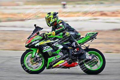 media/Apr-26-2025-2WTD (Sat) [[797c348bd3]]/C Group/140pm/